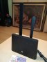 РУТЕР МТЕЛ HUAWEI 4G-A1 ROUTER//рутер мтел 2208211124, снимка 4