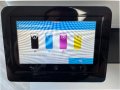 Втора употреба HP Color LaserJet Pro MFP M479fnw, снимка 4