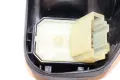 Панел с копче / джойстик за електрически огледала VW Golf 3, Vento (1H0 837 247G), снимка 5