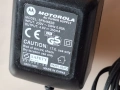 MOTOROLA PN4682B  4V 350mA, снимка 4