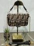 Fendi 💎Дамски Чанти , снимка 4