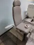електрически стол за педикюр с пет мотора, снимка 4
