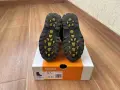 Детски ботуши с мембрана Gore-tex (момче) EUR 29, снимка 6