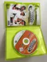Virtua Tennis 2009 за Xbox 360 , снимка 3