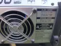 апаратура Behringer , снимка 5