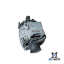 Алтернатор / генератор за Audi A4 B6 1.8т 163к.с. N:06B 903 016 AB, снимка 2
