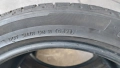 Гуми 315/35/20 Hankook 2 броя , снимка 5