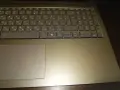 Lenovo Ideapad Slim 5-16 IRH10 клавиатура ОРИГИНАЛНА(КОД 35), снимка 2