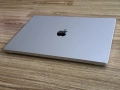 MacBook Pro 16 M2 Pro`12 CPU/19 GPU/16GB RAM/512GB SSD/Бат 18ч, снимка 3