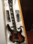 Нова ел.китара " ROCKER ", снимка 7