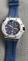 Промоция!!! Мъжки луксозен механичен часовник Audemars Piguet Royal Oak OffShore, снимка 3
