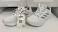 Adidas Galaxy 6 | Чисто нови, снимка 1