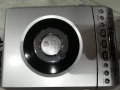 CD Player,радио,часовник,аларма -SNOOZE, снимка 14