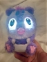 💖Spin Master Hatchimals интерактивни плюшени играчки Хачималс , снимка 9
