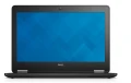Лаптоп Dell Latitude E7270 i7-6600U 8GB 256GB SSD ГАРАНЦИЯ, снимка 1