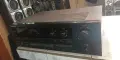 PIONEER SX-221R, снимка 2