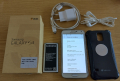 Продавам Samsung Galaxy S5 Duos SM-G900FD, снимка 11