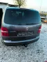 VW Touran 2.0 140к.с. НА ЧАСТИ , снимка 5