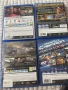 игри за PS-4 в добр състояние, снимка 5