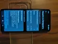 Xiaomi Redmi note 15 4g 6GB ram 128GB модел 2510DRA23E, снимка 5