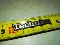 technics 4см емблема за аудио 0602231047, снимка 2