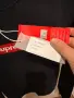 Блуза Supreme размер XS, снимка 3