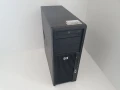 +Гаранция Компютър PC HP Intel Core i3 / 6GB DDR3 / 1GB GPU, снимка 2