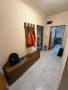 Апартамент под наем гр.Плевен, снимка 5
