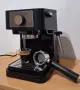 Кафемашина Delonghi Stilosa ec260, снимка 2