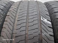 4бр летни гуми за бус 215/60/17C CONTINENTAL L03814 , снимка 2