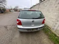vw polo 1.4 16v на части поло 1.4 16 клапана , снимка 3