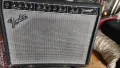 Фендер Перформер 1000, снимка 1