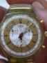 swatch chronograph, снимка 11