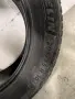 Michelin Crossclimate 2 205/55/16, снимка 3