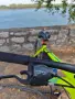 Carver 28" Електриков цвят, снимка 7