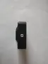 Rode wireless go ii само приемник, снимка 5