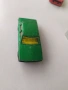 Колички Matchbox Bulgaria, снимка 9
