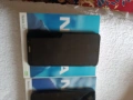 Продавам , снимка 2
