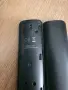 Дистанционни за тв TCL, тв. Samsung и сателитен приемник StrongSRT2402, снимка 4