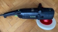 Полираща машина Festool POLLUX 180 E /1500W, снимка 4