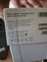 Redmi Note8T 4gb moonlight white, снимка 3