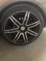 Лятна гума Bridgestone 255.35.19  DOT 1824, снимка 1