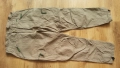 CHEVALIER Trouser размер 54 / XL за лов панталон със здрава материя - 1497, снимка 1