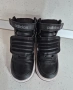 Детски високи кецове Adidas номер 26 1/2, снимка 5