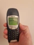 Nokia 6210, снимка 1