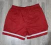 Red Bull Salzburg Trikot Shorts M, снимка 2
