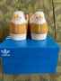 Нови велурени маратонки Adidas Gazelle originals, снимка 6
