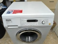 Пералня Miele W 5873 WPS - 8кг. 1600об. клас А +, снимка 6