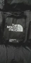 The North Face Himalayan 550 Down Women Parka Size S ОРИГИНАЛ! Дамско Зимно пухено Яке!, снимка 15