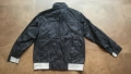 HUGO BOSS Jadon Jacket Размер XL / XXL мъжко яке пролет есен 19-66, снимка 4